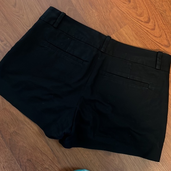 Banana Republic shorts - Picture 3 of 3